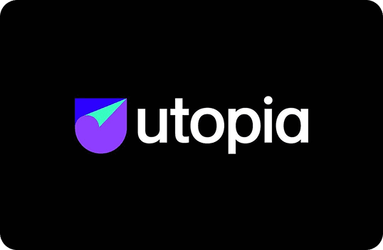 Utopia project image 1