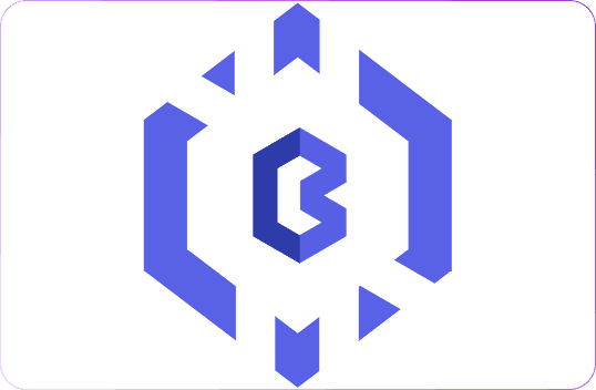 BuyCrypto project image 1