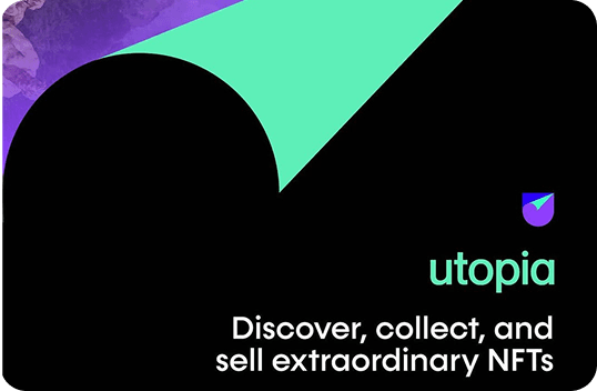 Utopia project image 2