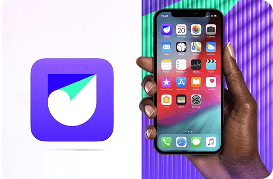 Utopia project image 3