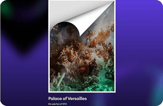 Utopia project image 4