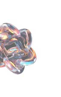 Decorative bottom background