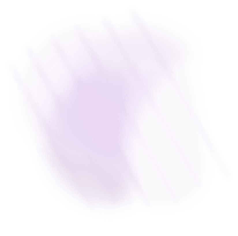 Decorative hub-and-spoke background (Inkness Logo)