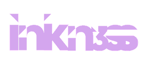 Inkness company logo